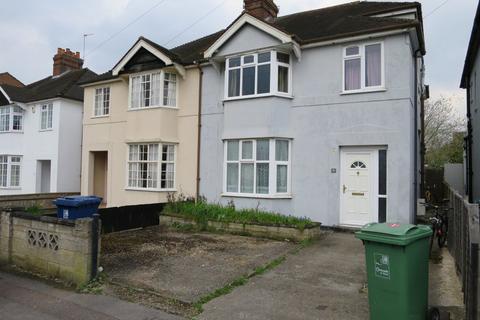 4 bedroom house to rent, Kenilworth Avenue