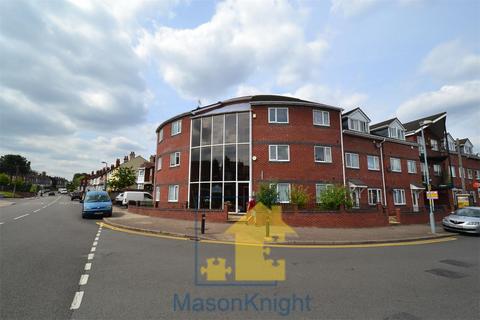 4 bedroom apartment to rent, St. Stephens Court, Selly Oak, Birmingham B29