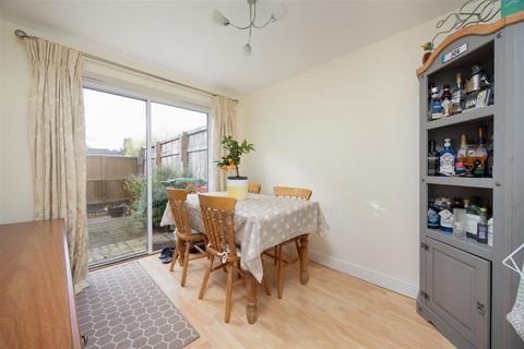 3 bedroom semi-detached house for sale, Yeoman Way, Trowbridge