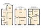 69 Yeoman Way, Trowbridge.jpg