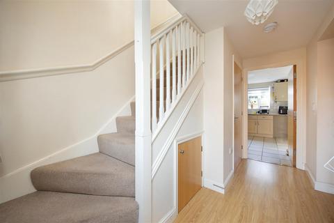 69 Yeoman Way, Trowbridge, BA14 0QP