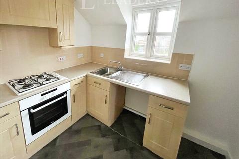 2 bedroom apartment for sale, Hill View Road, Malvern, Worcestershire