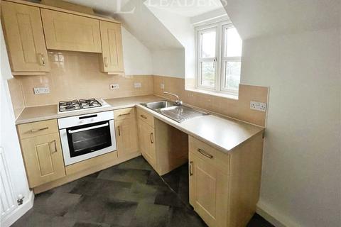 2 bedroom apartment for sale, Hill View Road, Malvern, Worcestershire