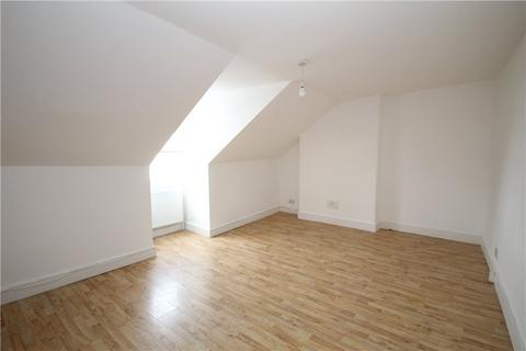 1 bedroom maisonette to rent, Prince Road, London, SE25