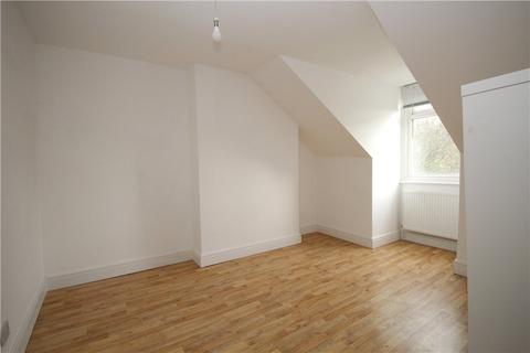 1 bedroom maisonette to rent, Prince Road, London, SE25