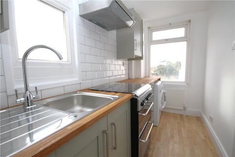 1 bedroom maisonette to rent, Prince Road, London, SE25