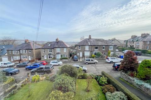 2 bedroom semi-detached house for sale, Glendale Road, Wooler