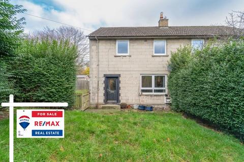 3 bedroom semi-detached house for sale, Queens Gardens, Livingston EH53