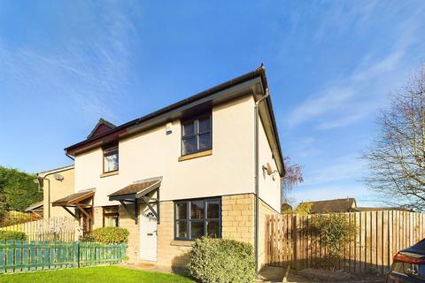 3 bedroom semi-detached house for sale, Timble Drive, Eldwick, Bingley