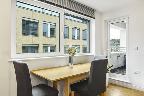 2 bedroom apartment for sale, Joiners Yard, Kings Cross, London, N1