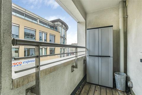 2 bedroom apartment for sale, Joiners Yard, Kings Cross, London, N1