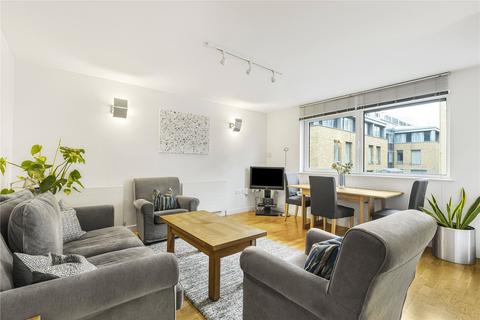 2 bedroom apartment for sale, Joiners Yard, Kings Cross, London, N1