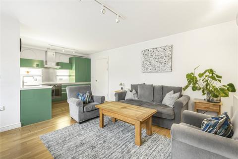 2 bedroom apartment for sale, Joiners Yard, Kings Cross, London, N1