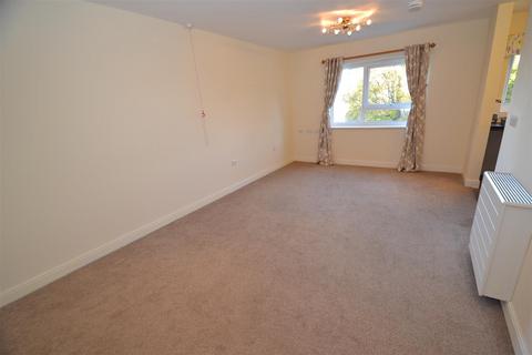 1 bedroom retirement property for sale, Rowanberries, Baldwin Lane, Clayton, Bradford