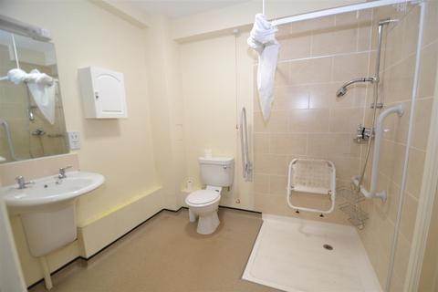 1 bedroom retirement property for sale, Rowanberries, Baldwin Lane, Clayton, Bradford