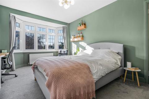 35 Horton Road, Datchet, Slough, SL3 9EN