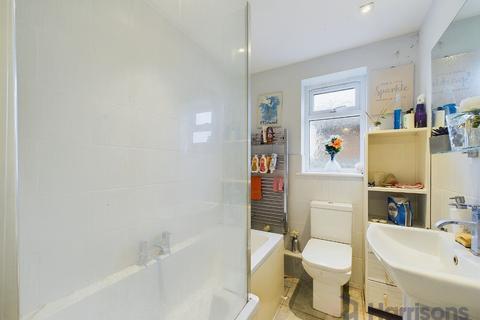 3 bedroom end of terrace house for sale, Peregrine Drive, Sittingbourne, Kent, ME10 4TZ