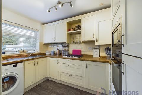 3 bedroom end of terrace house for sale, Peregrine Drive, Sittingbourne, Kent, ME10 4TZ