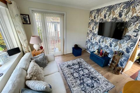 1 bedroom park home for sale, Crouch Park, Pooles Lane, Hullbridge, Essex, SS5