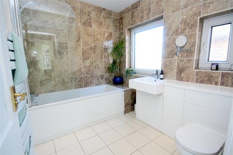 4 bedroom semi-detached house for sale, Seacombe Avenue, Cullercoats, NE30