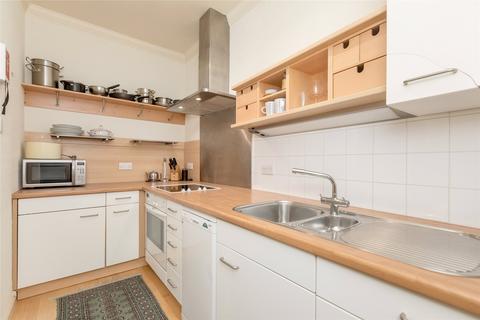 1 bedroom apartment for sale, Advocates Close, Edinburgh, Midlothian