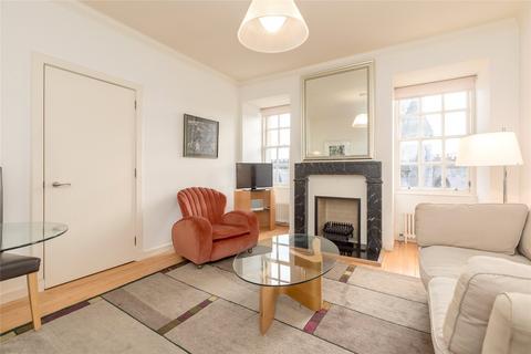 1 bedroom apartment for sale, Advocates Close, Edinburgh, Midlothian