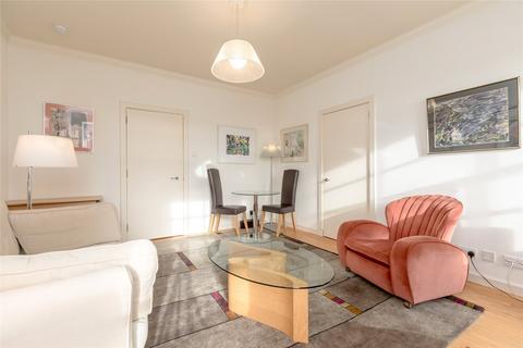 1 bedroom apartment for sale, Advocates Close, Edinburgh, Midlothian