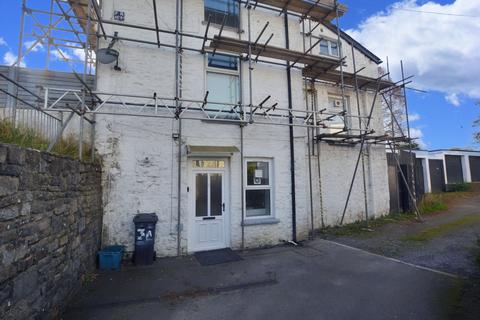 2 bedroom flat to rent, Cefn Coed, Merthyr Tydfil CF48