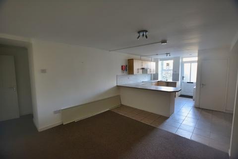 2 bedroom flat to rent, Cefn Coed, Merthyr Tydfil CF48