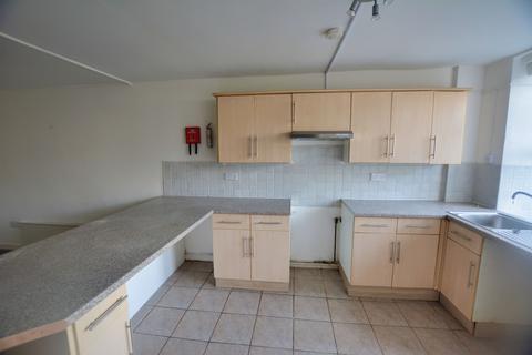 2 bedroom flat to rent, Cefn Coed, Merthyr Tydfil CF48