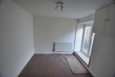 2 bedroom flat to rent, Cefn Coed, Merthyr Tydfil CF48