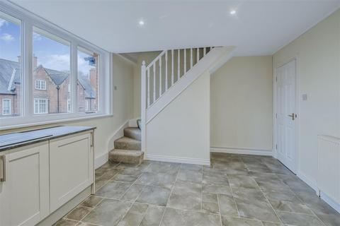 2 bedroom duplex for sale, St. Peters Grove, Clifton