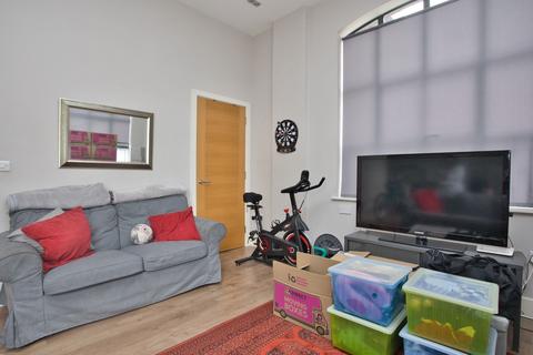 2 bedroom flat for sale, Crabble Hill, The Paper Mill Crabble Hill, CT17