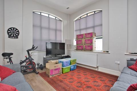 2 bedroom flat for sale, Crabble Hill, The Paper Mill Crabble Hill, CT17