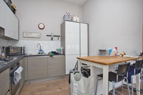 2 bedroom flat for sale, Crabble Hill, The Paper Mill Crabble Hill, CT17