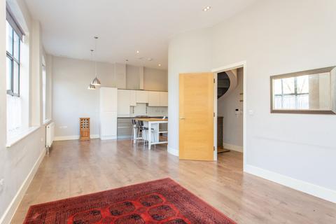 2 bedroom flat for sale, Crabble Hill, The Paper Mill Crabble Hill, CT17