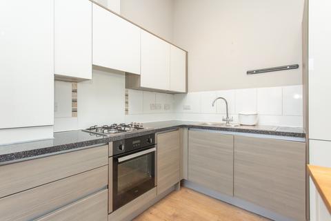 2 bedroom flat for sale, Crabble Hill, Dover, Kent, CT17