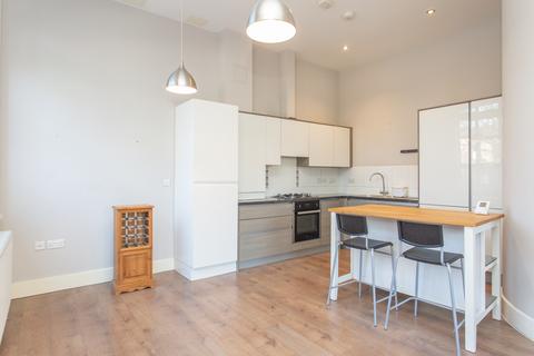 2 bedroom flat for sale, Crabble Hill, Dover, Kent, CT17