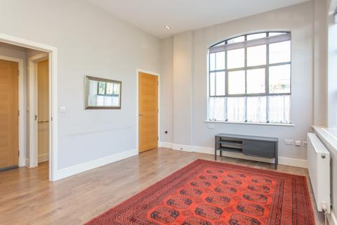 2 bedroom flat for sale, Crabble Hill, Dover, Kent, CT17