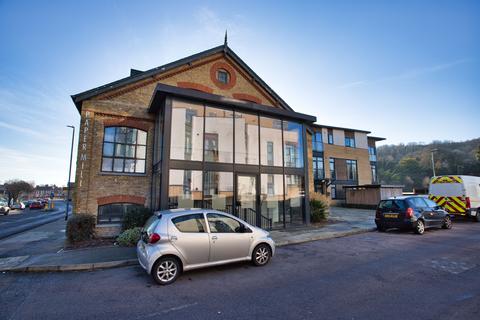 undefined, Crabble Hill, Dover, Kent, CT17