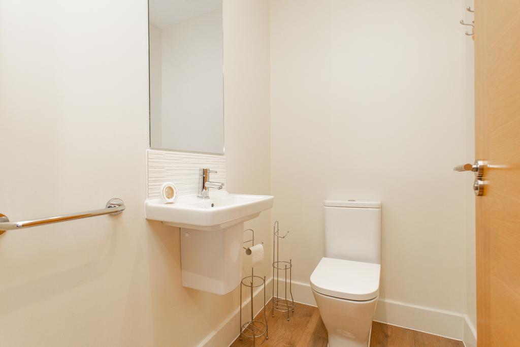 Picture 7