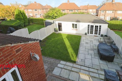 3 bedroom semi-detached house for sale, Carr Head Lane, Bolton-Upon-Dearne, Rotherham