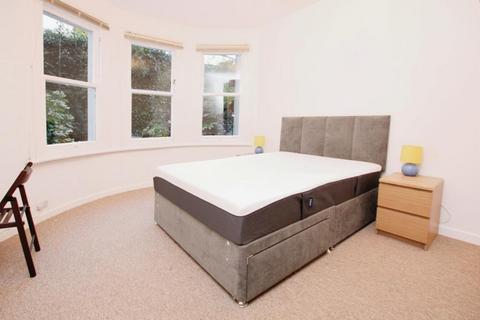 1 bedroom flat to rent, Sunderland Place, Clifton BS8