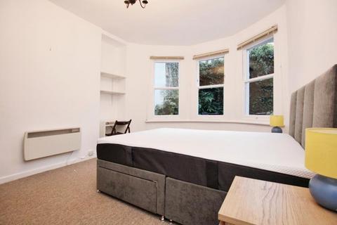 1 bedroom flat to rent, Sunderland Place, Clifton BS8