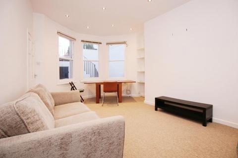 1 bedroom flat to rent, Sunderland Place, Clifton BS8