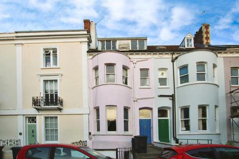 1 bedroom flat to rent, Sunderland Place, Clifton BS8