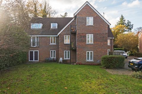 2 bedroom apartment for sale, Blossom Road, St. Peters Hill, Caversham