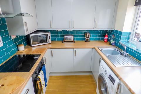 87 Bexley Avenue, Blackpool, FY2 0TE