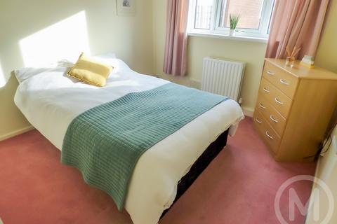 87 Bexley Avenue, Blackpool, FY2 0TE