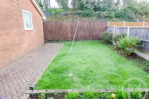 87 Bexley Avenue, Blackpool, FY2 0TE